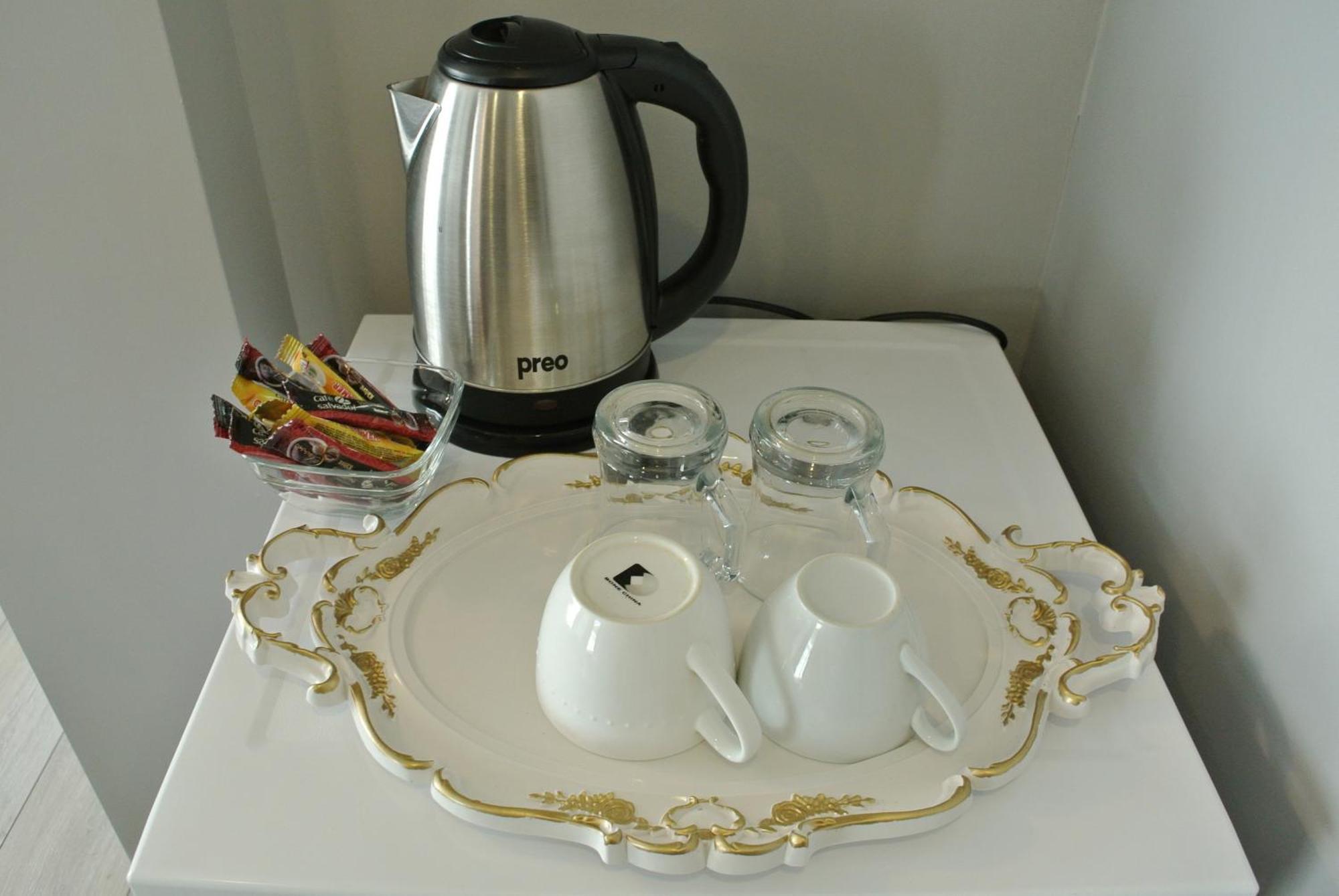 Emirhan Inn Hotel, Sultanahmet Istanbul Cameră foto
