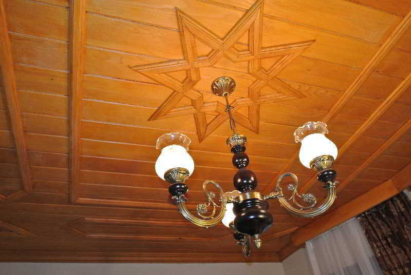 Emirhan Inn Hotel, Sultanahmet Istanbul Exterior foto